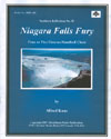 Niagara Falls Fury (Nothern Reflections 4)