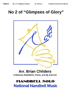 Click For Larger Picture