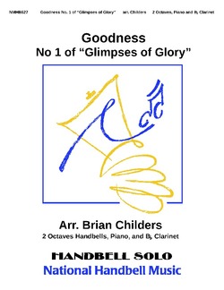 Click For Larger Picture