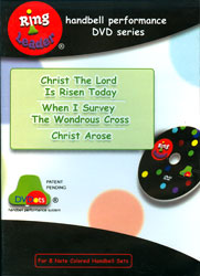 Click For Larger Picture