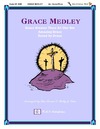 Grace Medley