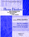 Hymn Dazzlers