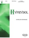 Hyfrydol