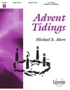 Advent Tidings