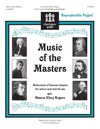 Music of the Masters