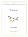 Shadows