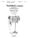 Pachelbel's Canon