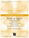 Feast of Lights