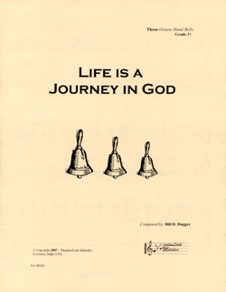 Click For Larger Picture