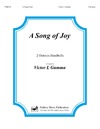 Song of Joy, A
