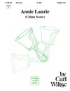 Annie Laurie