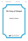Song of Triumph, The