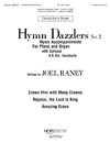 Hymn Dazzlers Set 2
