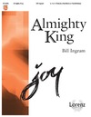 Almighty King