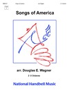 Songs of America