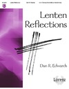Lenten Reflections