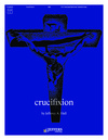 Crucifixion