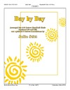 Day By Day
