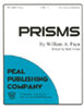 Prisms