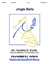 Jingle Bells