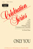 Only You