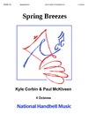 Spring Breezes