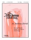 St Anthony Chorale