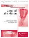 Carol of the Huron