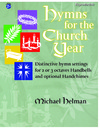 Hymns for the Church Year