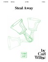 Steal Away