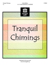 Tranquil Chimings