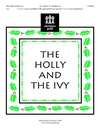 Holly and the Ivy