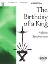 Birthday of a King