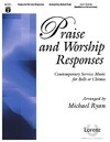 Praise and Worship Responses
