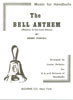 Bell Anthem, The