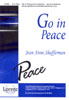 Go In Peace