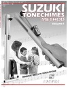 Suzuki Tonechimes Method Volume 1