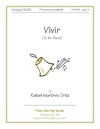 Vivir