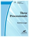Three Processionals