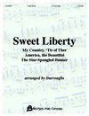 Sweet Liberty