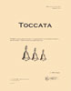 Toccata