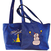 Holiday Tote Bags
