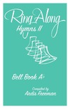 Ring Along Hymns II