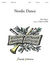 Nordic Dance