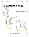 Campana Jazz