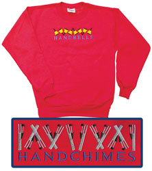 Click For Larger Picture