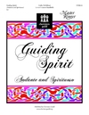 Guiding Spirit