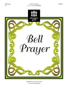 Bell Prayer