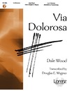 Via Dolorosa