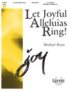 Let Joyful Alleluias Ring